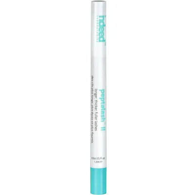 peptalash™ II - eyelash enhancing serum