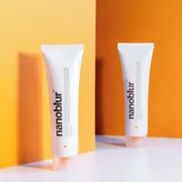 nanoblur™ instant skin perfector