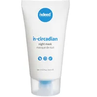 in-circadian night mask