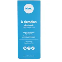 in-circadian night mask