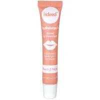 hydraluron™+ tinted lip treatment