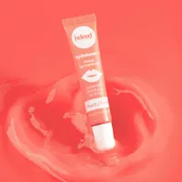 hydraluron™+ tinted lip treatment