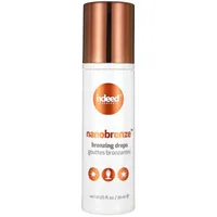 nanobronze™ bronzing drops