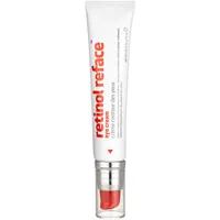 Retinol Reface™ Eye Cream