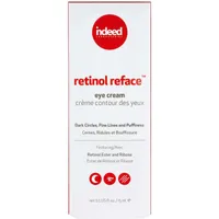 Retinol Reface™ Eye Cream