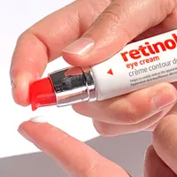 Retinol Reface™ Eye Cream