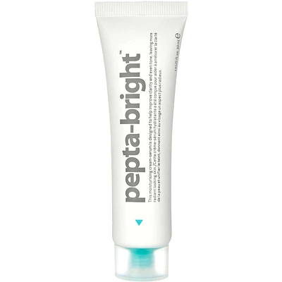 pepta-bright™ II even skin tone enhancer