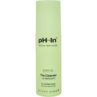 The Cleanser