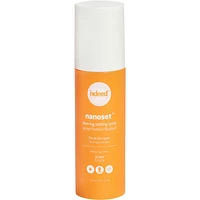 Nanoset™ Blurring Setting Spray