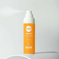 Nanoset™ Blurring Setting Spray