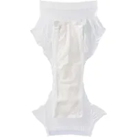 Protective Underwear, Ultra-Absorbent, Medium