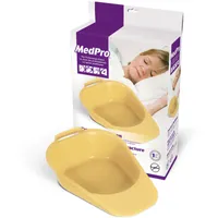 Fracture Bed Pan, Retail