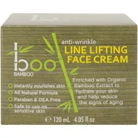 Anti-aging Line Lifting Face Cream