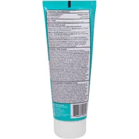 SPF 40 Broad Spectrum Natural Sunscreen Lotion