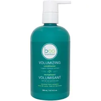 Volumizing Conditioner