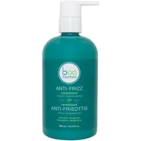 Anti-Frizz Conditioner