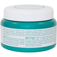 Anti-Frizz Hair Mask