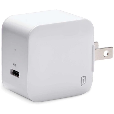 20w USB-C Charger