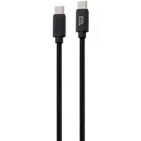 iStore USB-C to USB-C Cable 2m