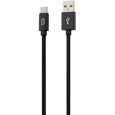 iStore USB-C to USB-A Cable 0.5m