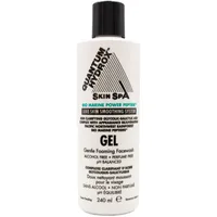 GEL Gentle Foaming Face Wash