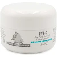 EYE-C Eye Zone Vitamin C Creme Complex