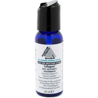 CollagenC Intensive Vitamin C
Serum Complex