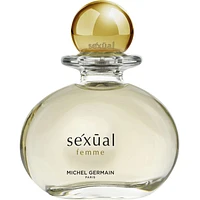 Séxūal  Femme Eau de Parfum Spray