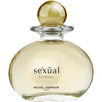 Séxūal  Femme Eau de Parfum Spray