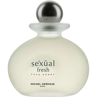 Séxual Fresh Pour Homme 75ml