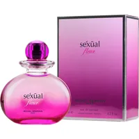 Séxūal Fleur Eau de Parfum Spray 75ml