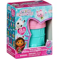 Gabby's Dollhouse Washable Figures Kit, Hobby Lobby