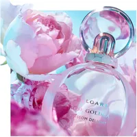 Rose Goldea Blossom Delight Eau de Parfum