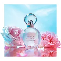 Rose Goldea Blossom Delight Eau de Parfum