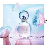 Rose Goldea Blossom Delight Eau de Parfum