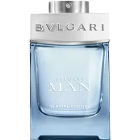 Bvlgari Man Glacial Essence Eau de Toilette vapo