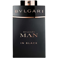 Bvlgari Man In Black Eau de Parfum