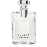 Bvlgari pour Homme Eau de Toilette