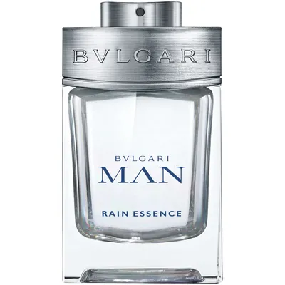Bvlgari Man Rain Essence Eau de Parfum