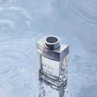 Bvlgari Man Rain Essence Eau de Parfum