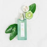 Bvlgari Eau Parfumee Thé Vert