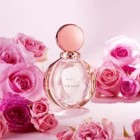 Rose Goldea Eau de Parfum