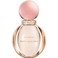 Bvlgari Rose Goldea