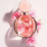 Bvlgari Rose Goldea