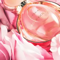 Bvlgari Rose Goldea