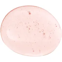 Rose Body Soap