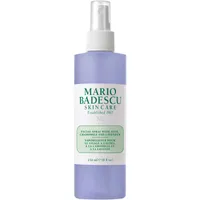 Facial Spray with Aloe, Chamomile & Lavender 59ml