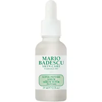 Super Peptide Serum