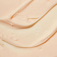 Vitamin C Cream