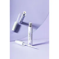 RapidLash Eyelash and Eyebrow Enhancing Serum